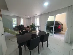 Casa de Condomínio com 4 Quartos à venda, 180m² no Sapiranga, Fortaleza - Foto 3