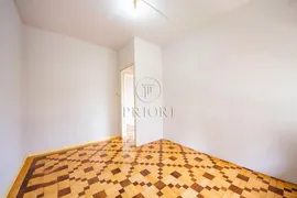 Casa com 4 Quartos para alugar, 225m² no Rio Branco, Porto Alegre - Foto 16