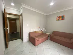 Conjunto Comercial / Sala à venda, 35m² no Santo Antônio, São Caetano do Sul - Foto 5