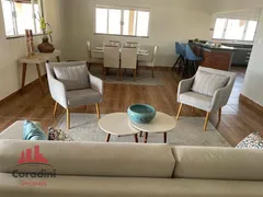 Fazenda / Sítio / Chácara com 3 Quartos à venda, 318m² no , Socorro - Foto 16