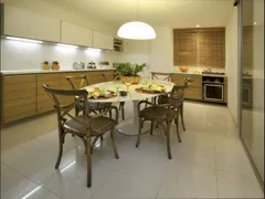Apartamento com 3 Quartos à venda, 334m² no Alto de Pinheiros, São Paulo - Foto 8