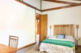 Casa de Condomínio com 3 Quartos à venda, 180m² no Itamambuca, Ubatuba - Foto 47