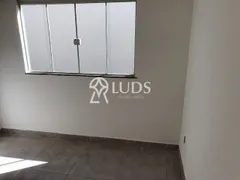 Casa com 2 Quartos à venda, 90m² no Parque Hayala, Aparecida de Goiânia - Foto 6