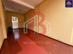 Casa com 3 Quartos à venda, 95m² no Taboão, Diadema - Foto 39