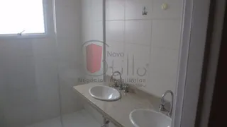 Apartamento com 4 Quartos para venda ou aluguel, 155m² no Belenzinho, São Paulo - Foto 9