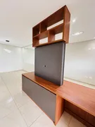 Apartamento com 3 Quartos à venda, 104m² no Vila Costa, Taubaté - Foto 9