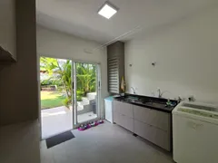 Casa de Condomínio com 4 Quartos à venda, 530m² no Jardim das Cerejeiras, Arujá - Foto 10