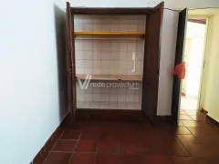 Casa Comercial com 4 Quartos para alugar, 178m² no Taquaral, Campinas - Foto 23