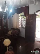 Casa com 3 Quartos à venda, 286m² no  Vila Valqueire, Rio de Janeiro - Foto 6