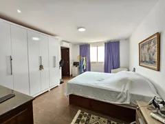 Casa de Condomínio com 2 Quartos à venda, 345m² no Vargem Grande, Teresópolis - Foto 17