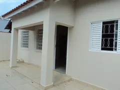 Casa com 1 Quarto para alugar, 57m² no Vila Nova, Campinas - Foto 2