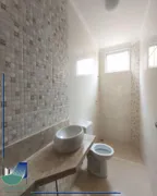 Apartamento com 3 Quartos à venda, 83m² no Residencial e Comercial Palmares, Ribeirão Preto - Foto 2