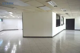 Prédio Inteiro para alugar, 710m² no Santo Agostinho, Belo Horizonte - Foto 19