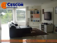 Casa de Condomínio com 4 Quartos à venda, 898m² no Aldeia da Serra, Barueri - Foto 10