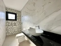 Casa de Condomínio com 4 Quartos à venda, 280m² no Condominio Capao Ilhas Resort, Capão da Canoa - Foto 21
