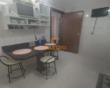 Apartamento com 2 Quartos à venda, 85m² no Praia do Morro, Guarapari - Foto 20