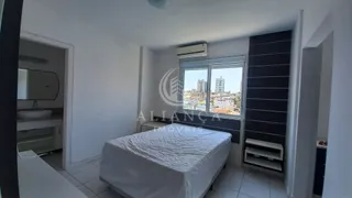 Apartamento com 1 Quarto à venda, 76m² no Barreiros, São José - Foto 9