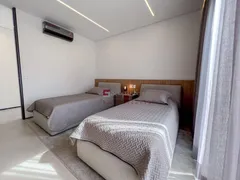 Casa de Condomínio com 6 Quartos à venda, 1320m² no Vila Martins, Itu - Foto 37