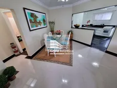 Apartamento com 4 Quartos à venda, 180m² no Barra Funda, Guarujá - Foto 3
