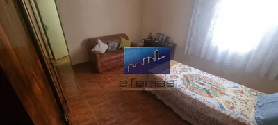 Casa com 3 Quartos à venda, 160m² no Vila Marieta, São Paulo - Foto 7