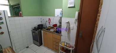 Apartamento com 2 Quartos à venda, 70m² no Fonseca, Niterói - Foto 11