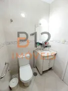 Casa com 3 Quartos à venda, 120m² no Jardim Paraíso, São Paulo - Foto 28