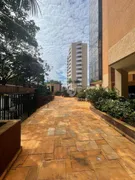 Apartamento com 4 Quartos para venda ou aluguel, 148m² no Vila Augusta, Sorocaba - Foto 71