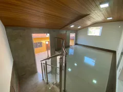 Loja / Salão / Ponto Comercial com 5 Quartos para alugar, 250m² no Centro Norte, Cuiabá - Foto 7