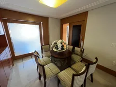 Apartamento com 3 Quartos à venda, 200m² no Pio Correa, Criciúma - Foto 16