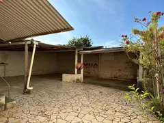 Casa com 3 Quartos à venda, 88m² no Jardim Girassol, Americana - Foto 5