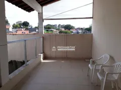 Casa com 3 Quartos à venda, 240m² no Parque Grajau, São Paulo - Foto 29
