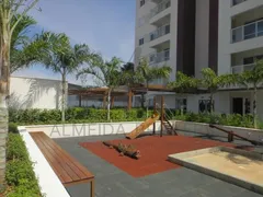 Apartamento com 3 Quartos para alugar, 95m² no Jardim Brasil, Campinas - Foto 28