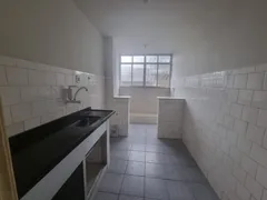 Apartamento com 2 Quartos para alugar, 45m² no Zé Garoto, São Gonçalo - Foto 7