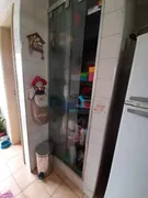 Apartamento com 3 Quartos à venda, 89m² no Jardim da Campina, São Paulo - Foto 10