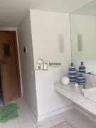 Casa de Condomínio com 4 Quartos à venda, 650m² no Barra da Tijuca, Rio de Janeiro - Foto 22