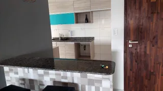 Apartamento com 3 Quartos à venda, 89m² no Pedreira, Mongaguá - Foto 5