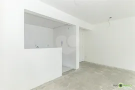 Apartamento com 2 Quartos à venda, 74m² no Jardim Botânico, Porto Alegre - Foto 11