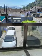 Casa com 2 Quartos à venda, 90m² no Itaoca, Mongaguá - Foto 14