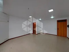 Conjunto Comercial / Sala para alugar, 37m² no Moinhos de Vento, Porto Alegre - Foto 10