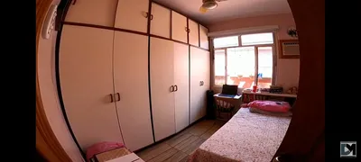 Casa com 3 Quartos à venda, 110m² no Padre Miguel, Rio de Janeiro - Foto 9