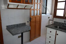 Apartamento com 3 Quartos à venda, 73m² no Cidade Alta, Piracicaba - Foto 9