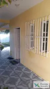 Casa com 3 Quartos à venda, 360m² no Jacaraipe, Serra - Foto 8