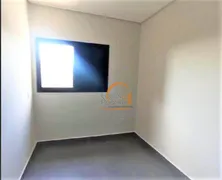 Casa com 3 Quartos à venda, 87m² no Villa Verde, Bragança Paulista - Foto 19