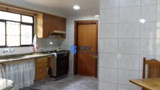 Sobrado com 3 Quartos à venda, 274m² no Santos Dumont, Londrina - Foto 5