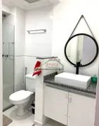 Cobertura com 4 Quartos à venda, 235m² no Santo Amaro, São Paulo - Foto 34