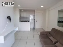 Apartamento com 2 Quartos à venda, 55m² no Papicu, Fortaleza - Foto 15