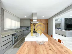 Casa de Condomínio com 4 Quartos à venda, 400m² no Jardim do Golfe, São José dos Campos - Foto 11