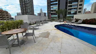 Apartamento com 2 Quartos à venda, 106m² no Aclimação, São Paulo - Foto 98