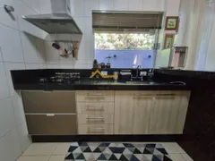 Casa de Condomínio com 3 Quartos à venda, 90m² no Jardim Sao Carlos, Sorocaba - Foto 6
