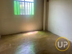 Casa com 2 Quartos para alugar, 90m² no Aranha, Brumadinho - Foto 10